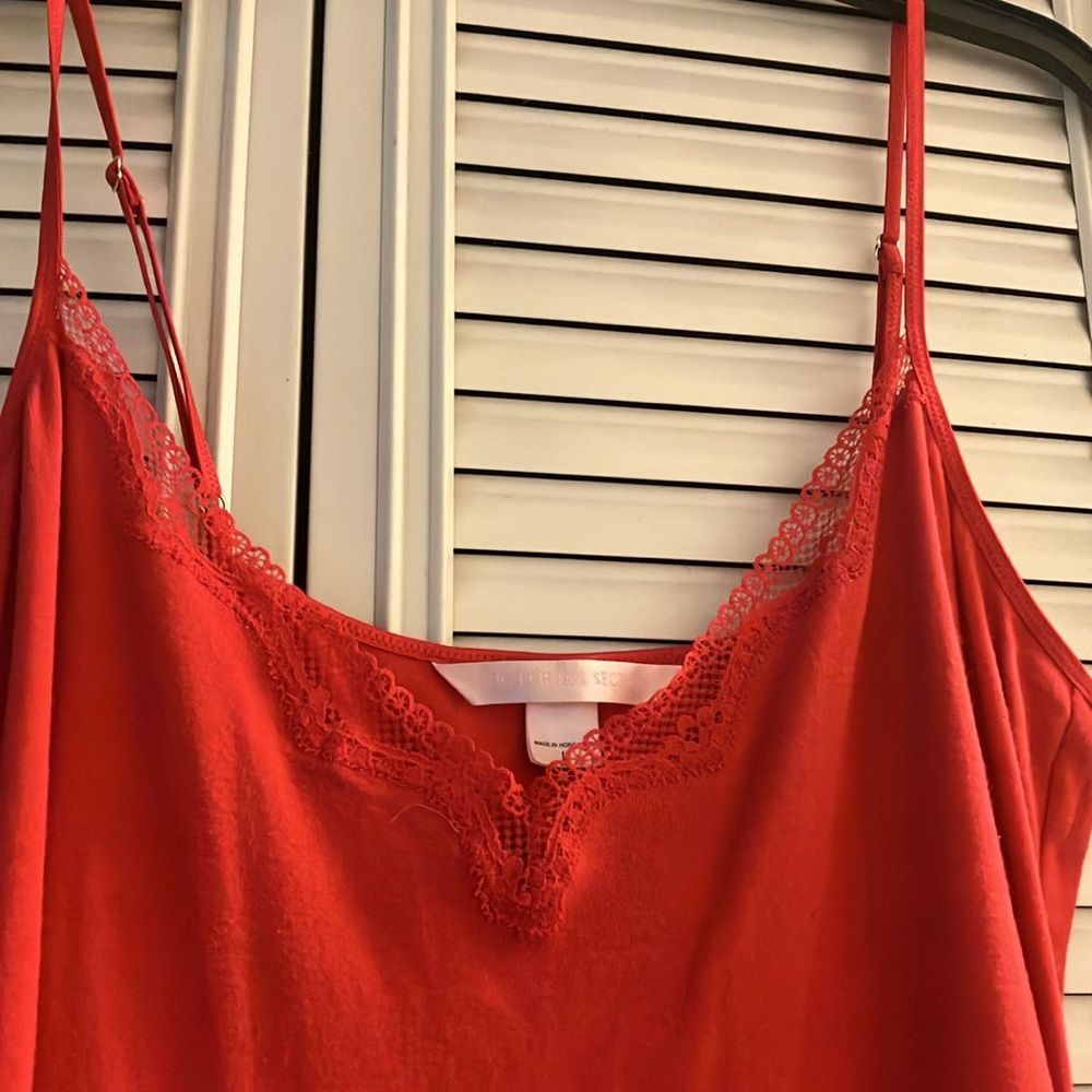 New Without Tag-Nevert Worn-It Has Beenn In My Dr… - image 2